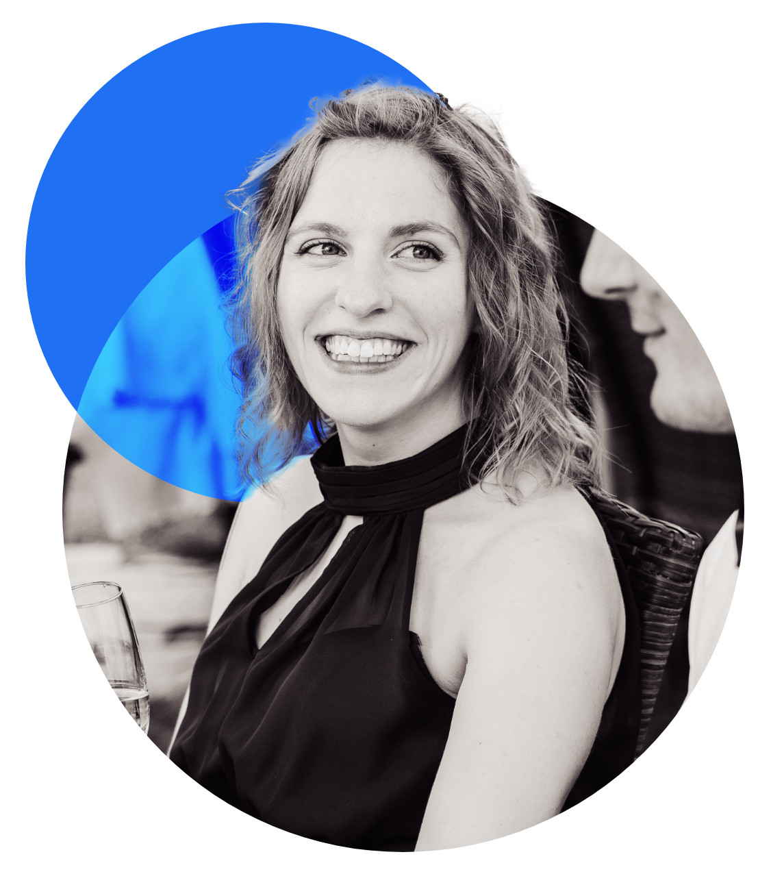 Profilfoto von Tamara